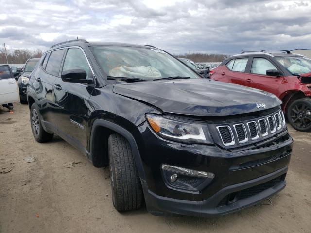 JEEP NULL 2017 3c4njcbb6ht653241