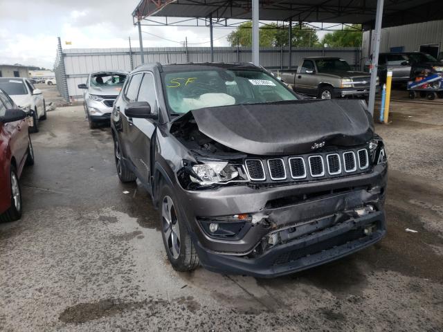 JEEP NULL 2018 3c4njcbb6jt102880