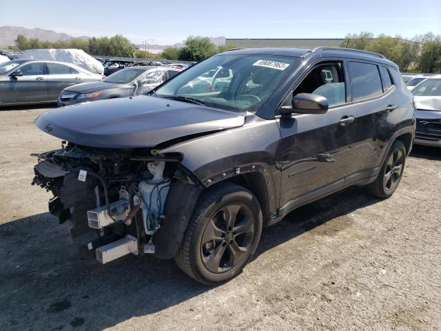 JEEP COMPASS LA 2018 3c4njcbb6jt438500