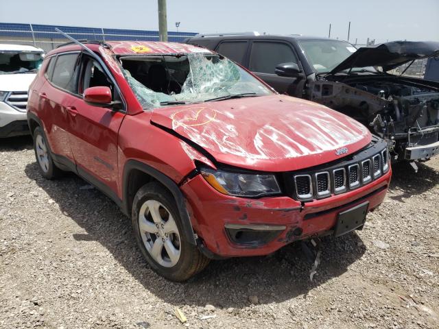 JEEP COMPASS LA 2020 3c4njcbb6lt102140