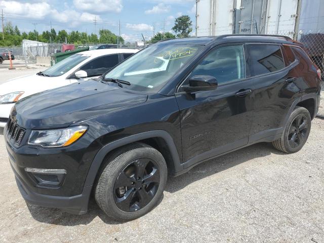 JEEP COMPASS 2021 3c4njcbb6mt604728