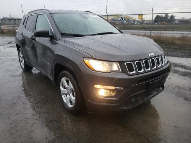 JEEP NULL 2018 3c4njcbb7jt468802