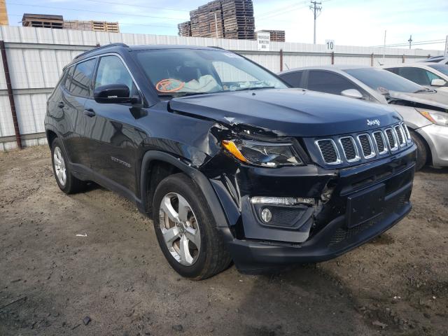 JEEP NULL 2018 3c4njcbb7jt489052