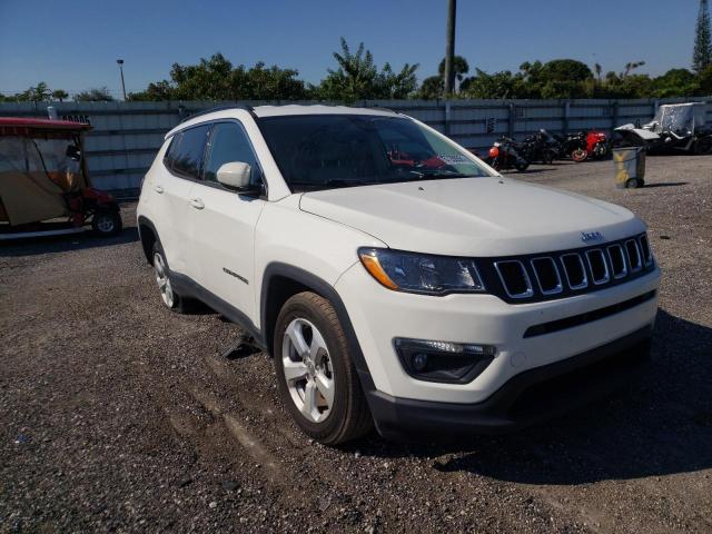 JEEP NULL 2019 3c4njcbb7kt646595