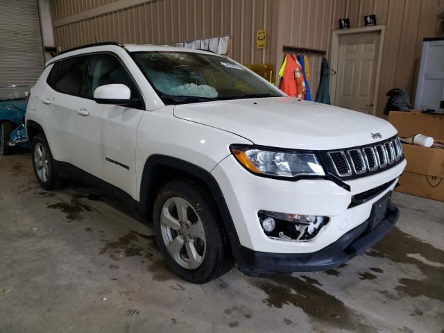 JEEP NULL 2019 3c4njcbb7kt652087