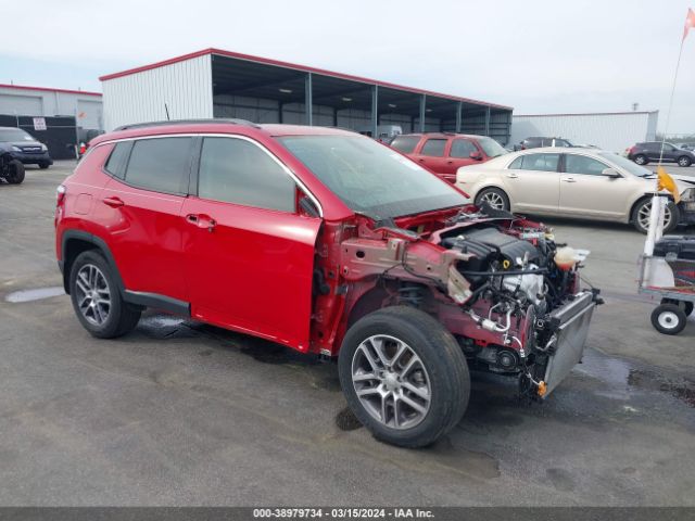 MAZDA 3 2016 3c4njcbb7lt198800