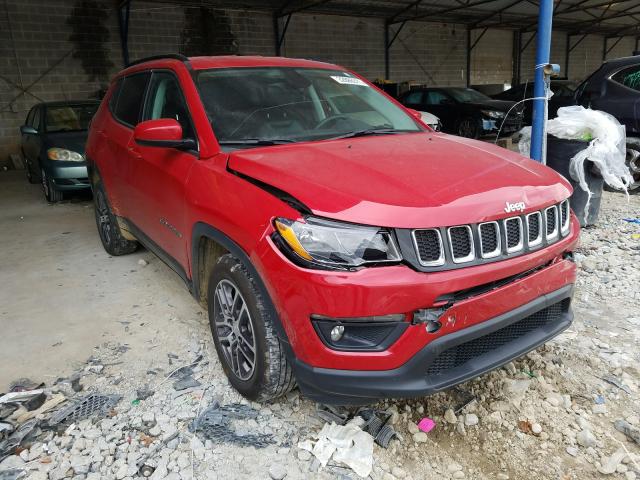 JEEP NULL 2017 3c4njcbb8ht672468