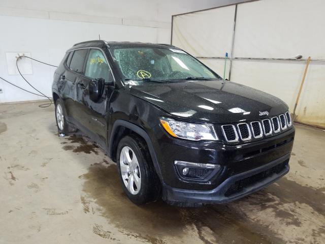 JEEP NULL 2018 3c4njcbb8jt186488