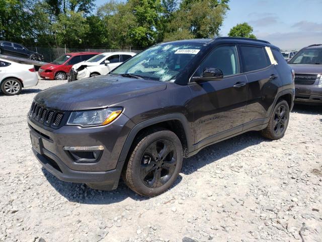 JEEP NULL 2018 3c4njcbb8jt438742