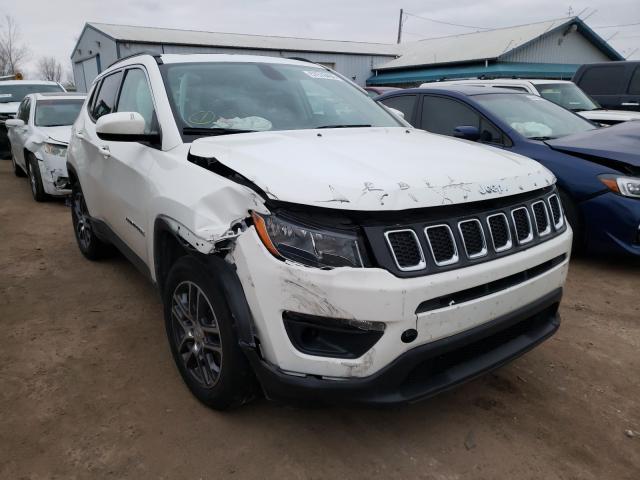 JEEP NULL 2019 3c4njcbb8kt730554