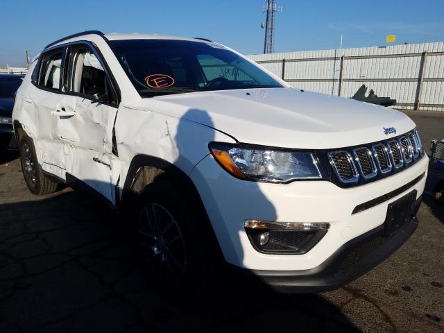 JEEP NULL 2019 3c4njcbb8kt809531