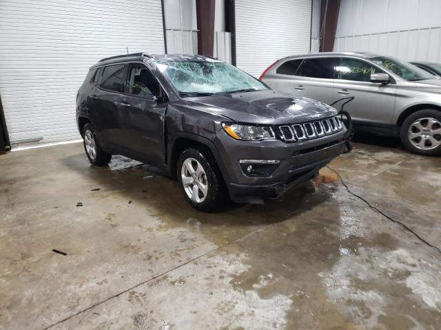 JEEP COMPASS LA 2020 3c4njcbb8lt121238