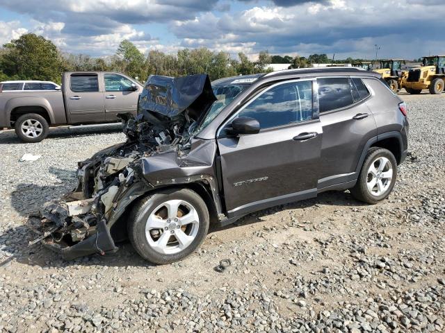 JEEP COMPASS 2020 3c4njcbb8lt136001