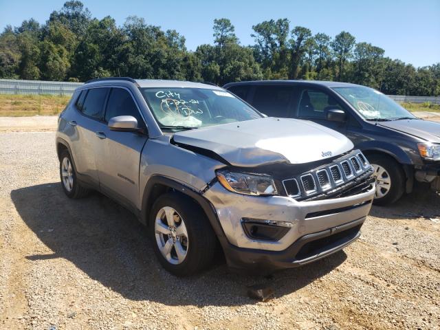 JEEP NULL 2020 3c4njcbb8lt158998