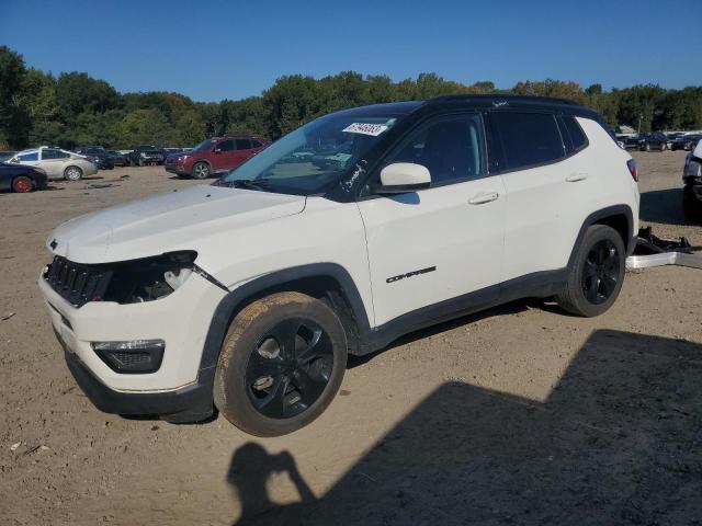 JEEP COMPASS LA 2021 3c4njcbb8mt552759