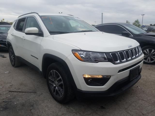 JEEP NULL 2018 3c4njcbb9jt271808