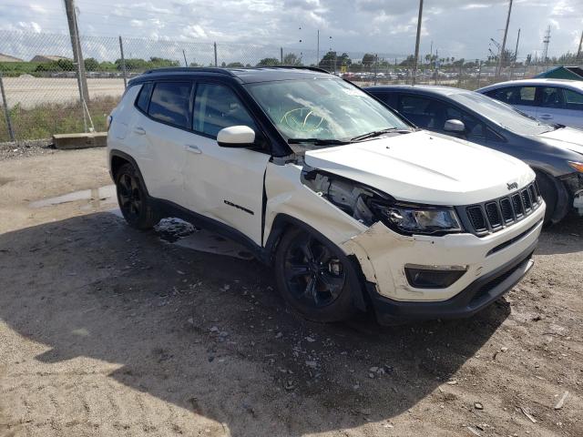 JEEP NULL 2019 3c4njcbb9kt663866