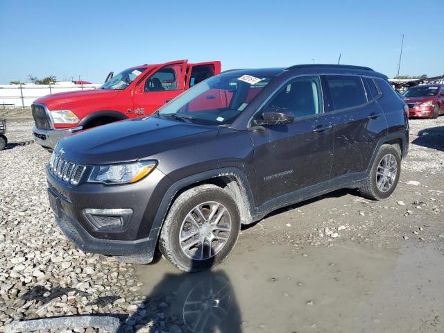 JEEP COMPASS LA 2020 3c4njcbb9lt258611