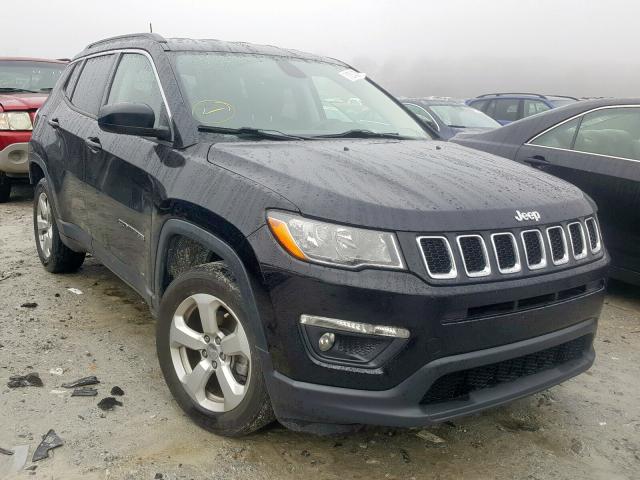 JEEP NULL 2017 3c4njcbbxht661312