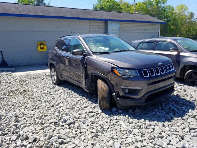 JEEP NULL 2018 3c4njcbbxjt182278