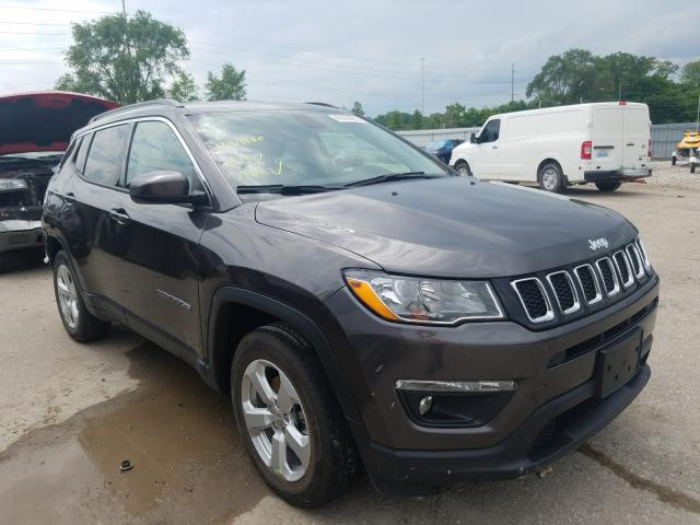 JEEP NULL 2018 3c4njcbbxjt266648