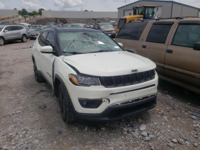 JEEP NULL 2018 3c4njcbbxjt304900