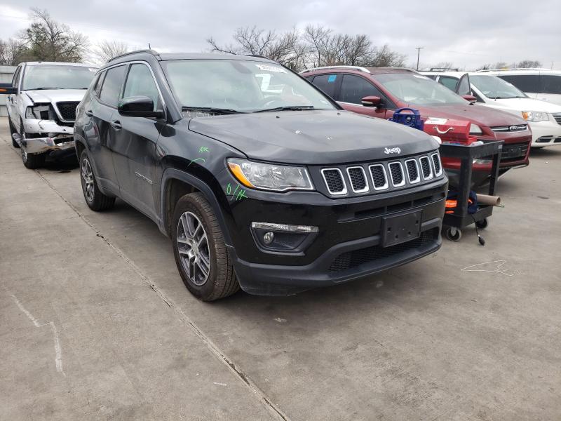 JEEP NULL 2018 3c4njcbbxjt487926