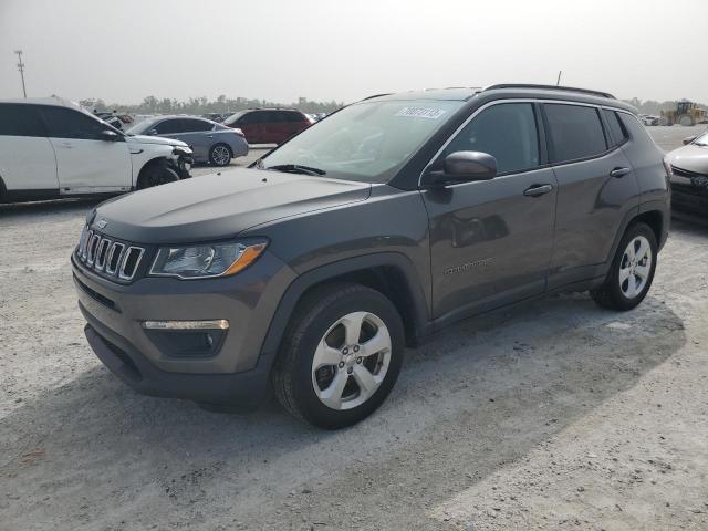 JEEP NULL 2018 3c4njcbbxjt488784