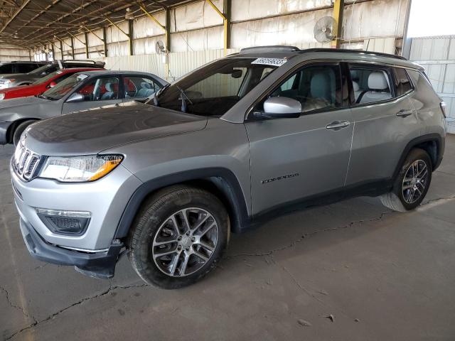 JEEP NULL 2019 3c4njcbbxkt615051