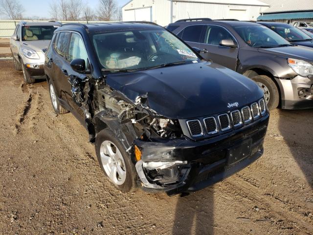 JEEP NULL 2019 3c4njcbbxkt854986