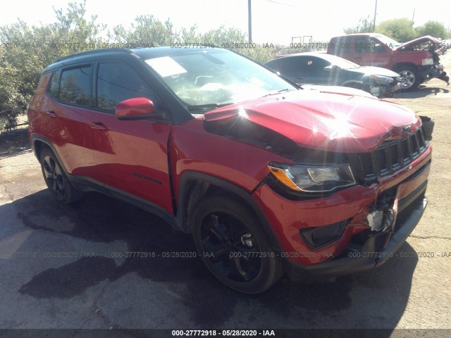 JEEP COMPASS 2020 3c4njcbbxlt129275