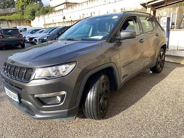 38 JEEP COMPASS 2018 3c4njcbh5jt459133