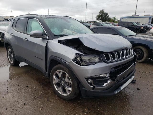 JEEP NULL 2018 3c4njccb0jt208269