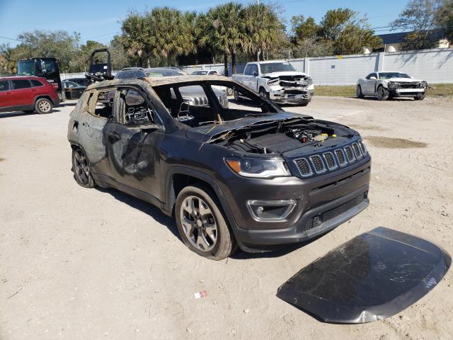 JEEP COMPASS LI 2018 3c4njccb0jt211480