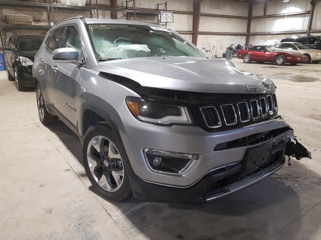 JEEP NULL 2018 3c4njccb0jt368040