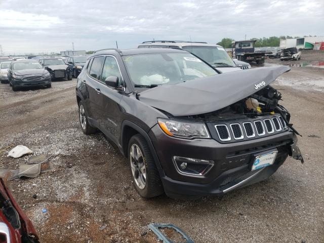 JEEP NULL 2018 3c4njccb0jt502951