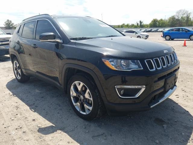 JEEP COMPASS LI 2019 3c4njccb0kt654729