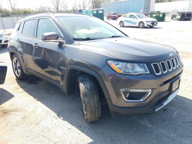 JEEP COMPASS LI 2019 3c4njccb0kt749016