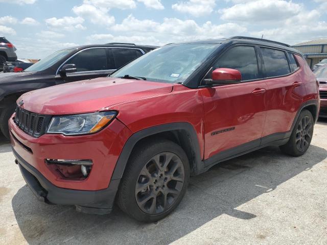 JEEP COMPASS LI 2019 3c4njccb0kt782520