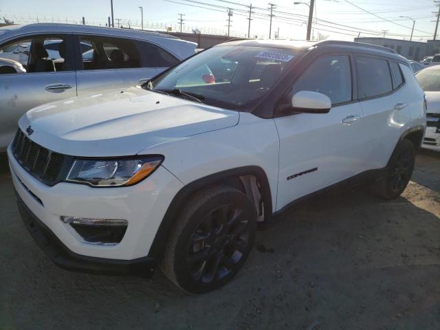 JEEP COMPASS LI 2019 3c4njccb0kt789029