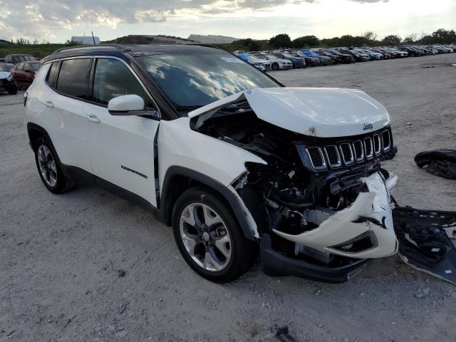 JEEP NULL 2020 3c4njccb0lt140672