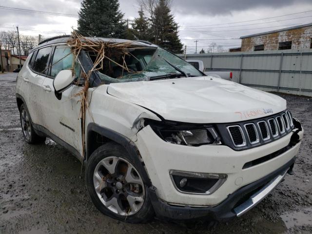 JEEP COMPASS LI 2020 3c4njccb0lt140753