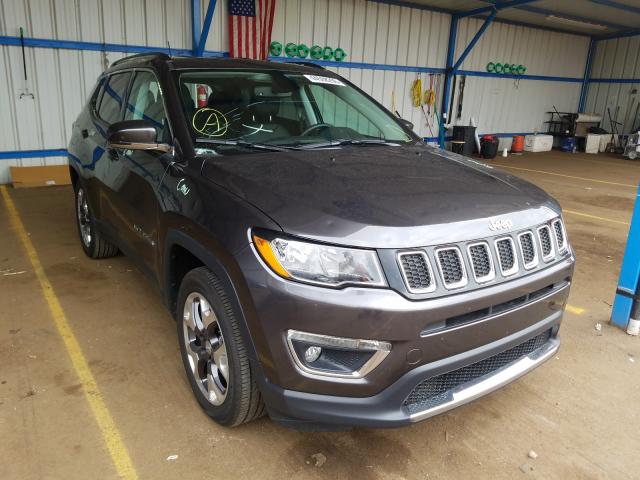 JEEP COMPASS LI 2020 3c4njccb0lt142759