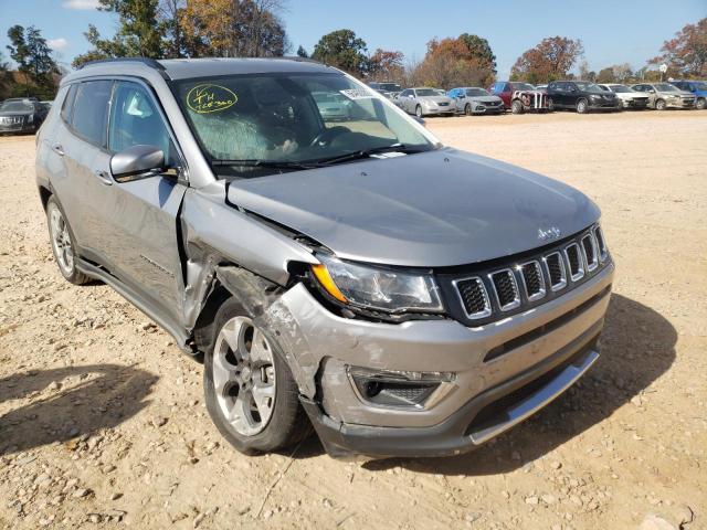 JEEP NULL 2020 3c4njccb0lt170903