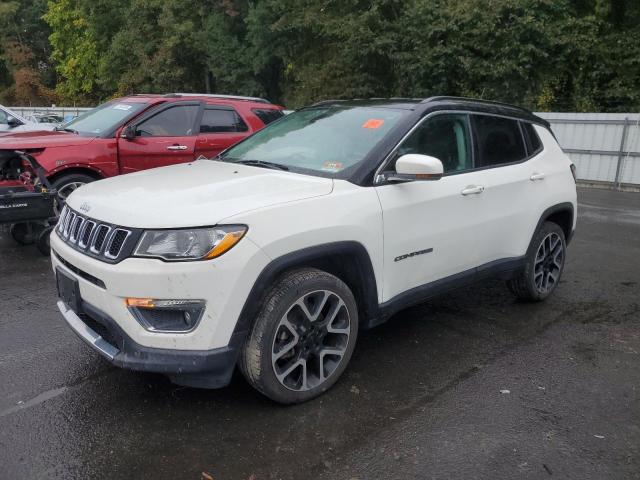 JEEP COMPASS LI 2018 3c4njccb1jt122694