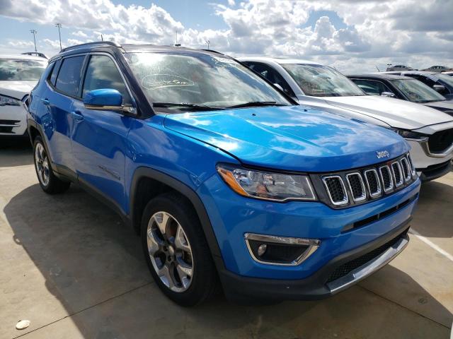 JEEP NULL 2018 3c4njccb1jt193247