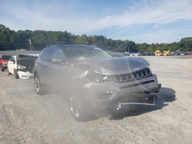 JEEP COMPASS LI 2018 3c4njccb1jt204330