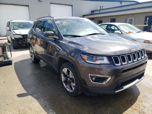 JEEP NULL 2018 3c4njccb1jt358259