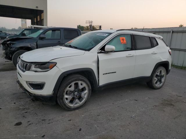 JEEP COMPASS LI 2018 3c4njccb1jt362215