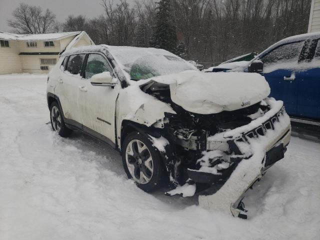 JEEP COMPASS LI 2019 3c4njccb1kt742883